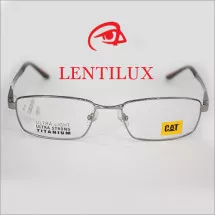 CAT  Muške naočare za vid  model 4 - Optika Lentilux - 2