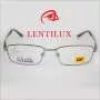 CAT  Muške naočare za vid  model 4 - Optika Lentilux - 2