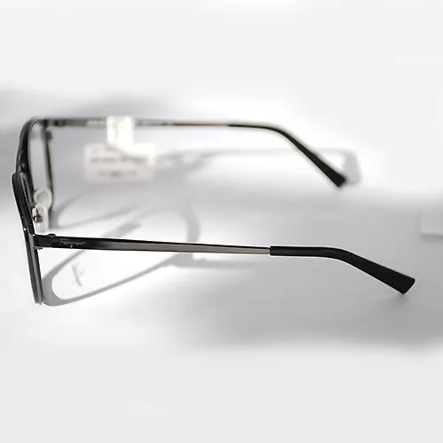 SALVATORE FERRAGAMO  Muške naočare za vid  model 1 - Optika Lentilux - 1
