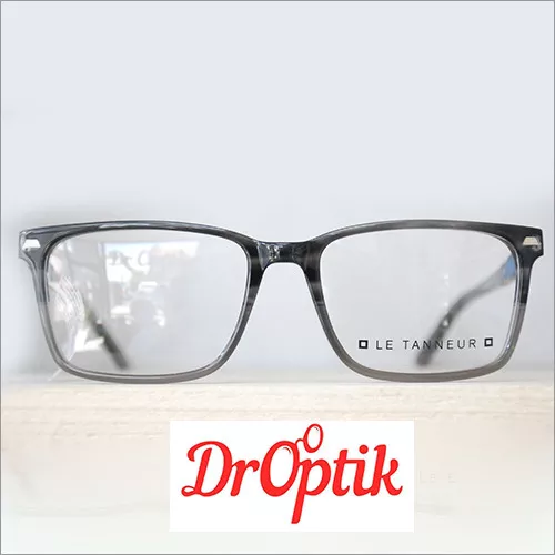 LE TANNEUR  Muške naočare za vid  model 1 - Optičarska radnja DrOptik - 2