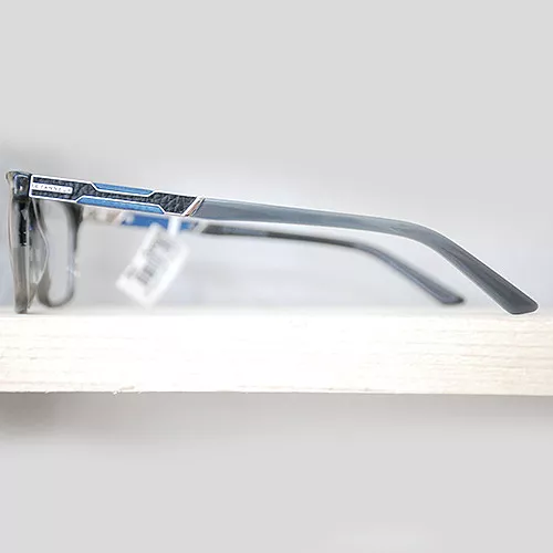 LE TANNEUR  Muške naočare za vid  model 1 - Optičarska radnja DrOptik - 1