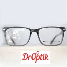 LE TANNEUR  Muške naočare za vid  model 1 - Optičarska radnja DrOptik - 2