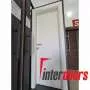 Sobna vrata V14  Beli CPL tekstura - InterDoors sobna vrata - 4