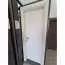 Sobna vrata V14  Beli CPL tekstura - InterDoors sobna vrata - 5