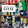 Termostati AUTO SHOP DTM - Auto shop DTM - 3