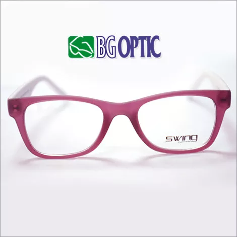 SWING  Dečije naočare za vid  model 1 - BG Optic - 2