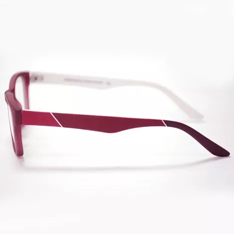 SWING  Dečije naočare za vid  model 1 - BG Optic - 1