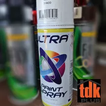 ULTRA PAINT SPREY  Sprejevi za farbanje - TDK Plus stovarište građevinskog materijala - 1