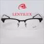 RAY BAN  Muške naočare za vid  model 1 - Optika Lentilux - 2