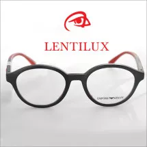 EMPORIO ARMANI  Dečije naočare za vid  model 1 - Optika Lentilux - 2
