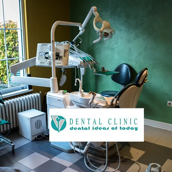 Zubni implanti ZIMMER DENTAL CLINIC - Dental Clinic Stomatološka ordinacija - 2