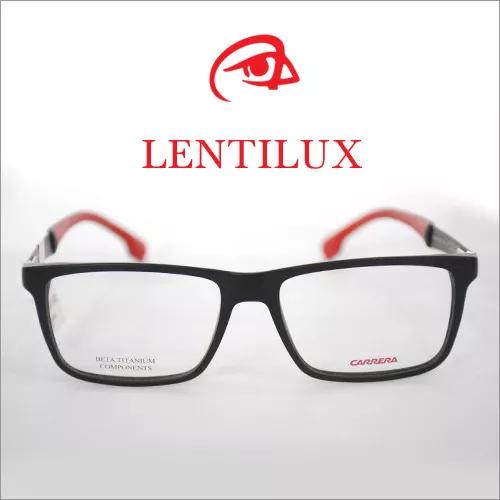 CARRERA  Muške naočare za vid  model 4 - Optika Lentilux - 2