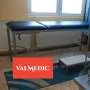 Manuelna masaža parcijalna VALMEDIC - Valmedic - 2