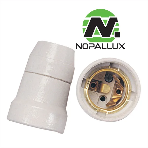 Sijalična grla NOPAL LUX - Nopal Lux - 3