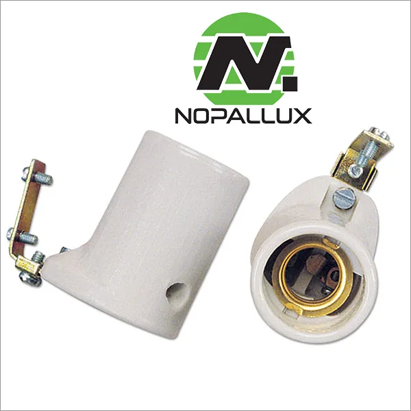 Sijalična grla NOPAL LUX - Nopal Lux - 1