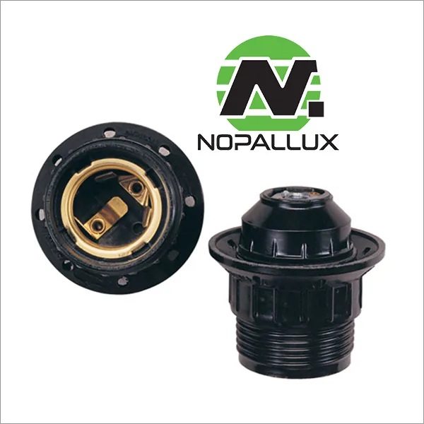 Sijalična grla NOPAL LUX - Nopal Lux - 2