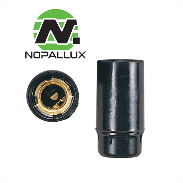 Sijalična grla NOPAL LUX - Nopal Lux - 5