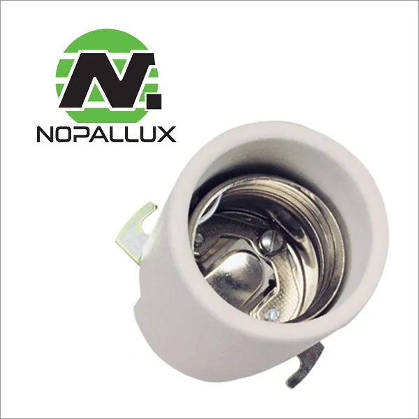 Sijalična grla NOPAL LUX - Nopal Lux - 4