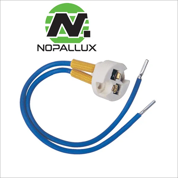 Sijalična grla NOPAL LUX - Nopal Lux - 6