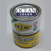 ER - LAC osnovna boja za drvo - Farbara Ocean Color - 1