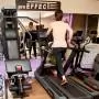 Individualni treninzi PROEFFECT - Fitness studio Proeffect - 1