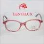 HELLO KITTY  Dečije naočare za vid  model 2 - Optika Lentilux - 2