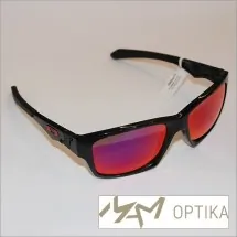 Muške naočare Oakley MAM OPTIKA - Mam Optika - 1