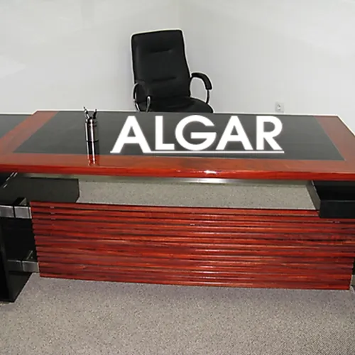 Stolovi ALGAR - Algar - 4
