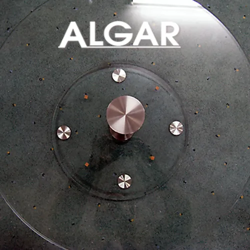 Stolovi ALGAR - Algar - 6
