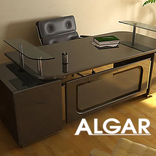 Stolovi ALGAR - Algar - 2