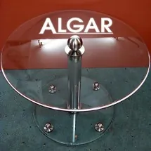 Stolovi ALGAR - Algar - 5