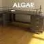 Stolovi ALGAR - Algar - 1