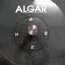 Stolovi ALGAR - Algar - 6