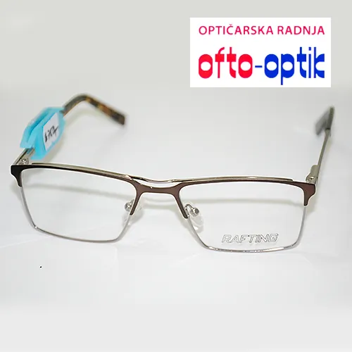RAFTING  Muške naočare za vid  model 3 - Optika Ofto Optik - 1