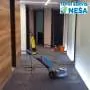 Pranje tepiha SERVIS NEŠA - Tepih servis Neša - 1