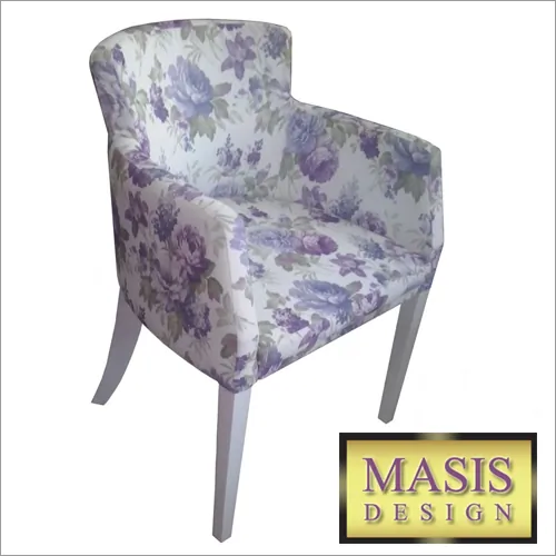 Fotelje MASIS DESIGN - Salon nameštaja Masis Design - 2