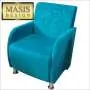 Fotelje MASIS DESIGN - Salon nameštaja Masis Design - 1
