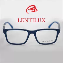 EMPORIO ARMANI  Dečije naočare za vid  model 3 - Optika Lentilux - 2