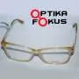 GUESS  Ženske naočare za vid  model 3 - Optika Fokus - 2