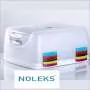 Zvono za tortu NOLEKS - Noleks - 2