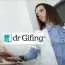 Analiza hormonskog balansa DR GIFING - Ordinacija Dr Gifing 1 - 1