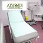 Smanjenje zadnjice ADONIS - Bolnica za estetsku hirurgiju Adonis - 3