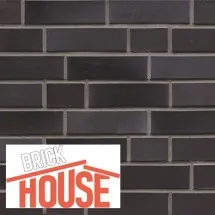 Cigla  FeldHaus Klinker K 508 - Brick House - 5