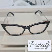 SWAROVSKI  Ženske naočare za vid  model 1 - Očna kuća Pržulj - 1