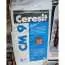 CM 9 - CERESIT - Lepak za pločice - Farbara Bimax - 2