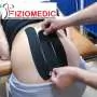Kinesio Taping FIZIOMEDIC - Fiziomedic Ambulanta za fizikalnu terapiju i rehabilitaciju - 1