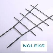 Merdevine za cveće NOLEKS - Noleks - 1
