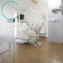 Beljenje zuba CDEI - CDEI Centar za dentalnu estetiku i implantologiju - 1