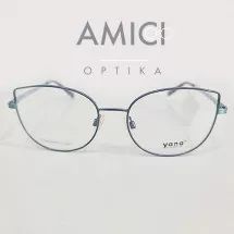 YANA  Ženske naočare za vid  model 3 - Optika Amici - 3