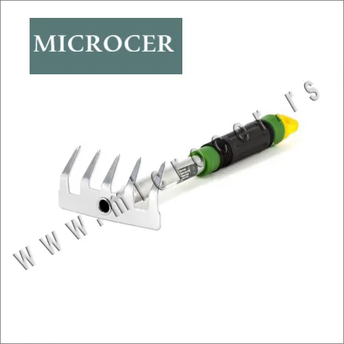 Ručni alat MICROCER - Microcer Kanjiža - 2